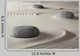 Japanese Zen Garden Wall Decal