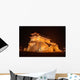 Beijing Wall Decal