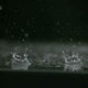 Regen Wall Decal