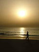 Coucher L'enfant Wall Decal
