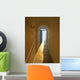 7 Santorini Wall Decal