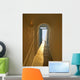 7 Santorini Wall Decal