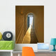7 Santorini Wall Decal