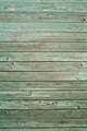 Old Wooden Wall Decal