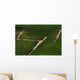 Monferrato-2 Wall Decal