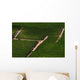 Monferrato-2 Wall Decal