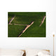 Monferrato-2 Wall Decal