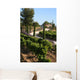 Landscape Provence Wall Decal