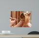 Grooming Wall Decal