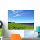 Spring Wall Decal