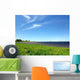 Spring Wall Decal