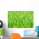 Grass Wall Decal