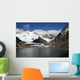 Cerro Torre Dans La Wall Decal
