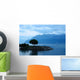 Tree Geneva Lake 01 Wall Decal