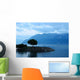 Tree Geneva Lake 01 Wall Decal