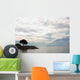 Lake Geneva Wall Decal