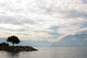 Lake Geneva Wall Decal