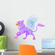 Griffin Wall Decal
