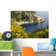 Monchsrepublik Athos Wall Decal