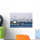 Newport Rhode Island Wall Decal