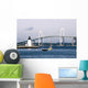 Newport Rhode Island Wall Decal