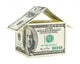 House Made Money Wall Decal