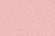 Pink Wall Decal