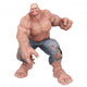 Mr. Muscle Want Big Wall Decal