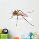 Mosquito Wall Decal