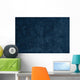 Old Wall Interior Design Wall Decal