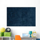 Old Wall Interior Design Wall Decal