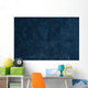 Old Wall Interior Design Wall Decal