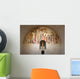 Florence San Marco Convent Wall Decal