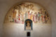 Florence San Marco Convent Wall Decal