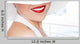 Smile Wall Decal