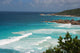 Tropical Coast Wall Decal