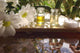 Spa Essential Oils, Flowers, and Water Wall Decal