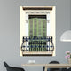 Barcelona-teodor Bonaplata 005 B Wall Decal