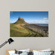 Lindisfarne Wall Decal