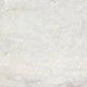 White Plastered Wall or Wall Decal