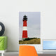 Lighthouse Iv Wall Decal