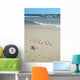 Relax Wall Decal