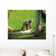 Riziere 1 Wall Decal