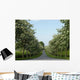 Allee Bloom Wall Decal