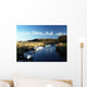 Anglerparkplatz Wall Decal