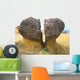 Rupal Joshi Wall Decal