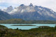 Patagonie Wall Decal