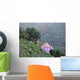 Hermigua Wall Decal