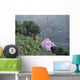 Hermigua Wall Decal