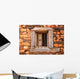 Rural Wall Decal